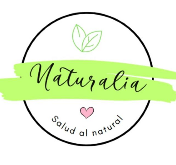 Naturalia